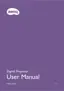 Preview: User Manual