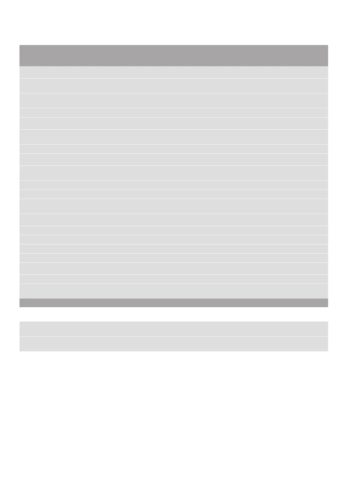 Page #42 background image
