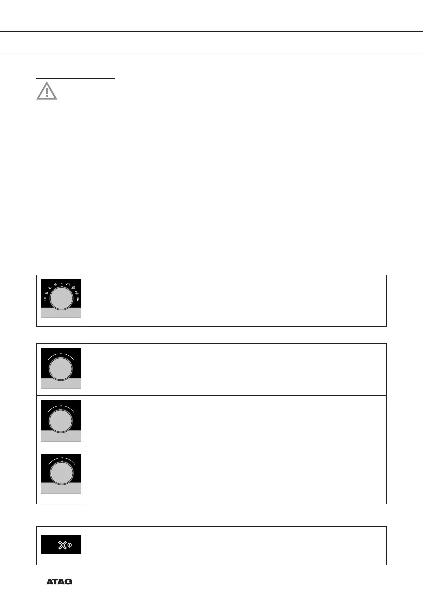Page #46 background image