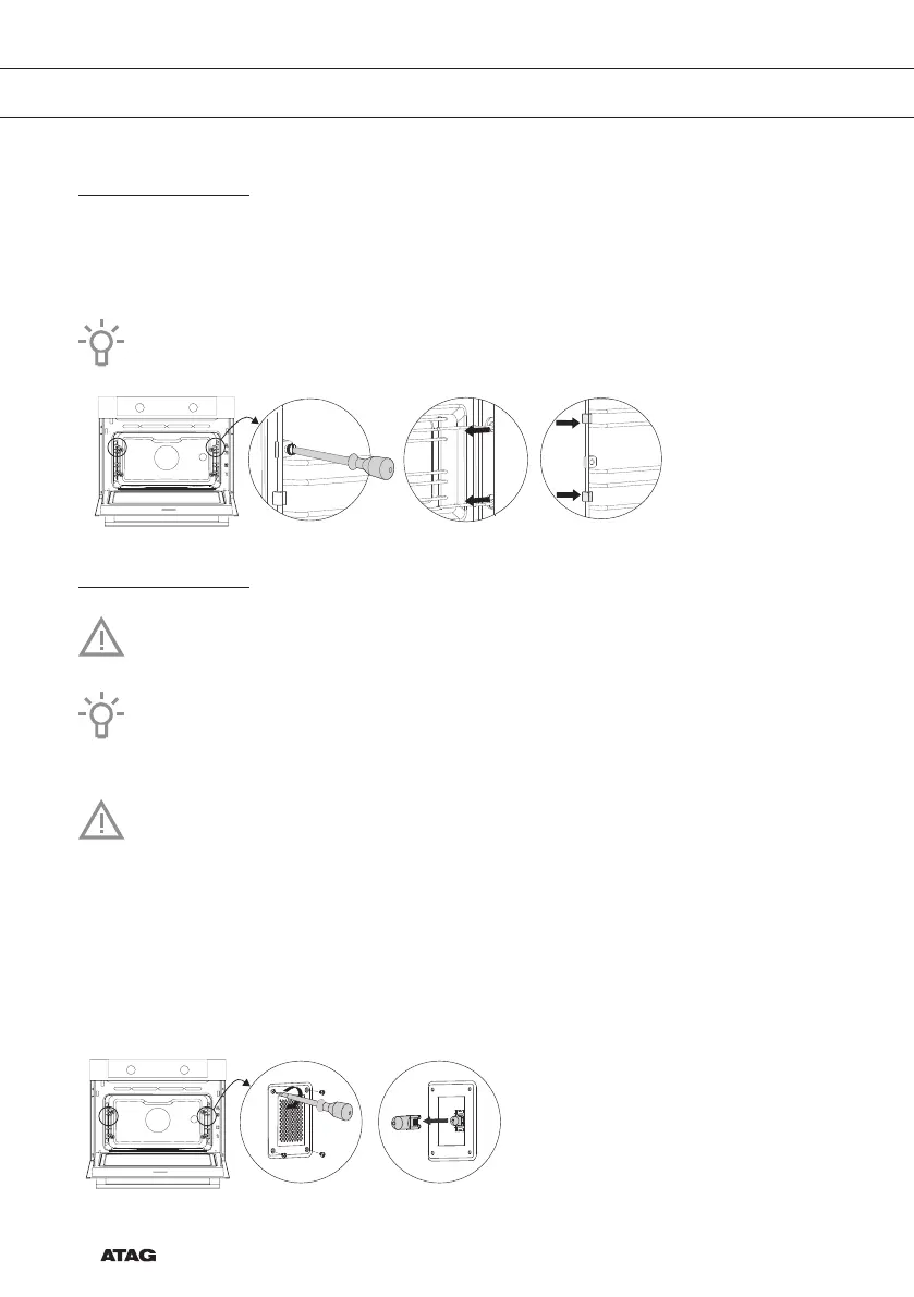 Page #58 background image