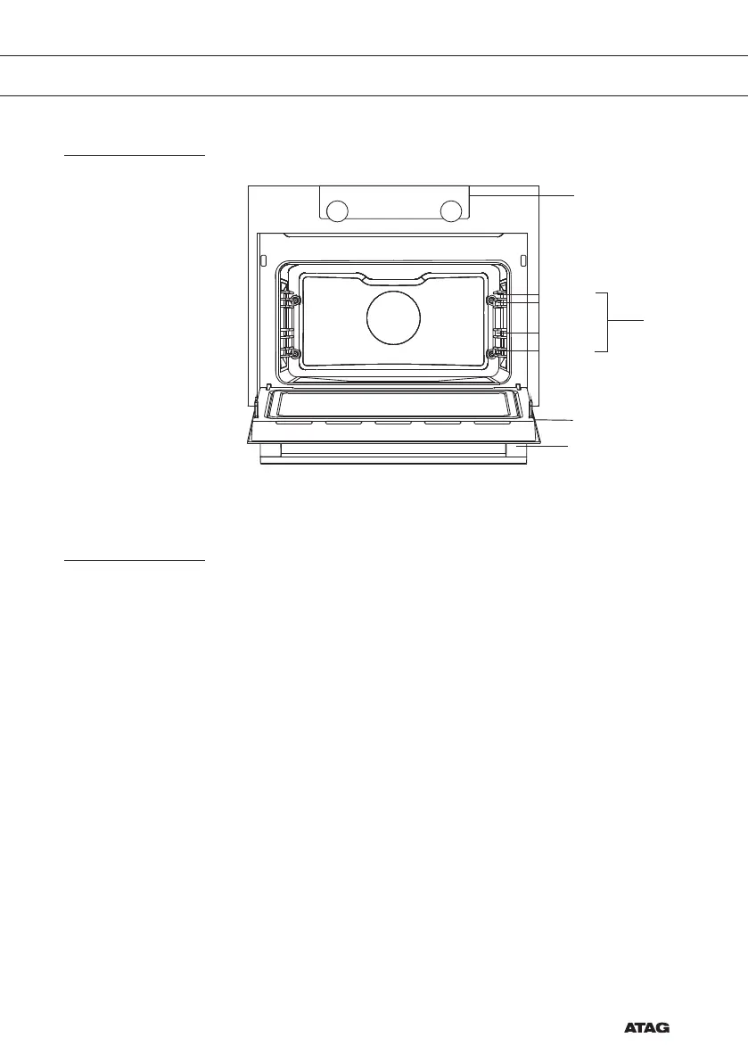 Page #69 background image