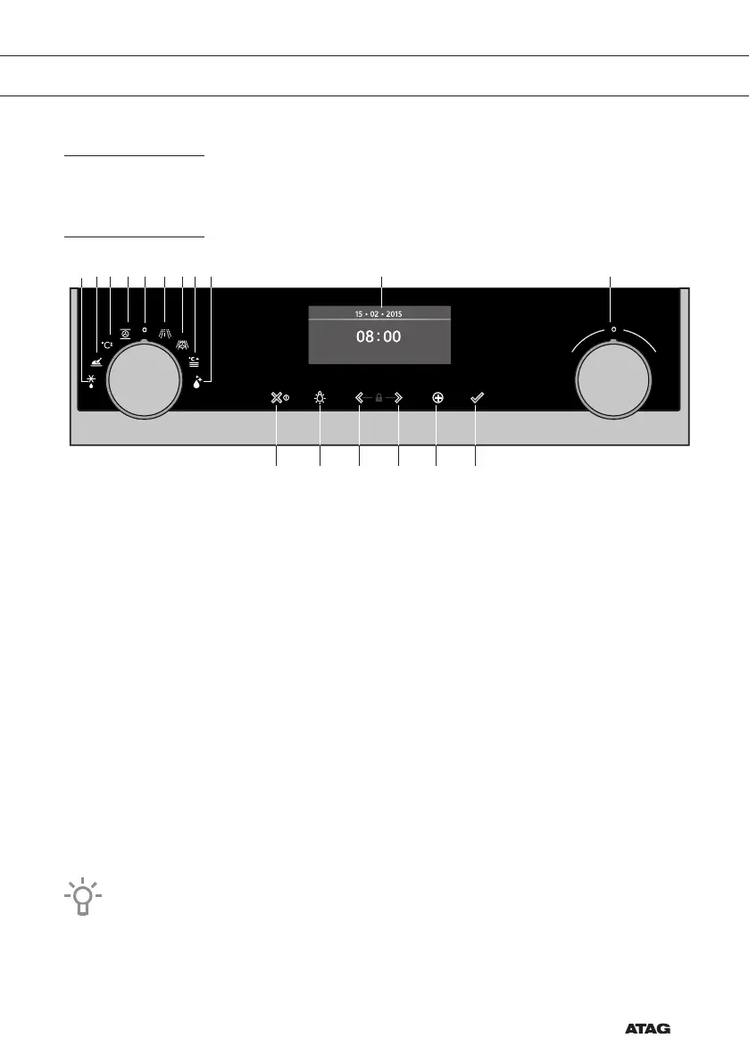Page #71 background image