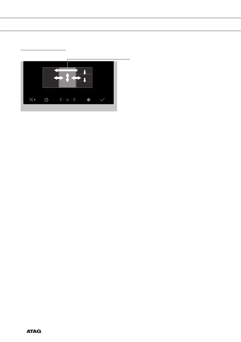 Page #72 background image