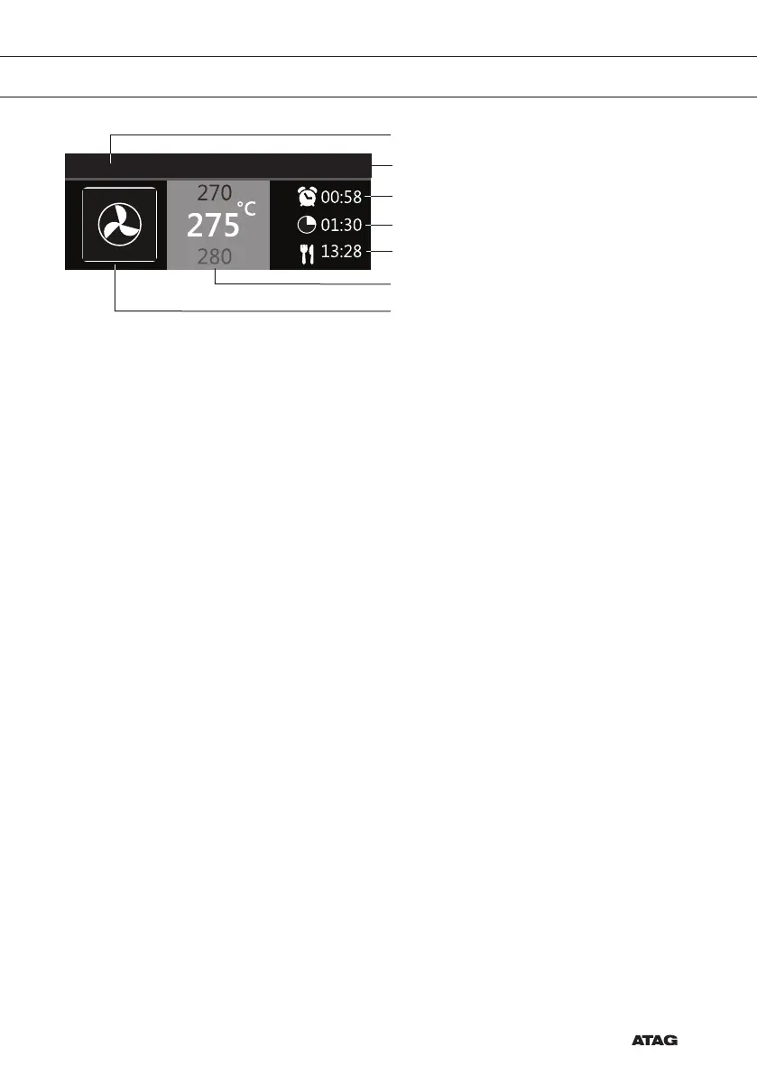 Page #73 background image