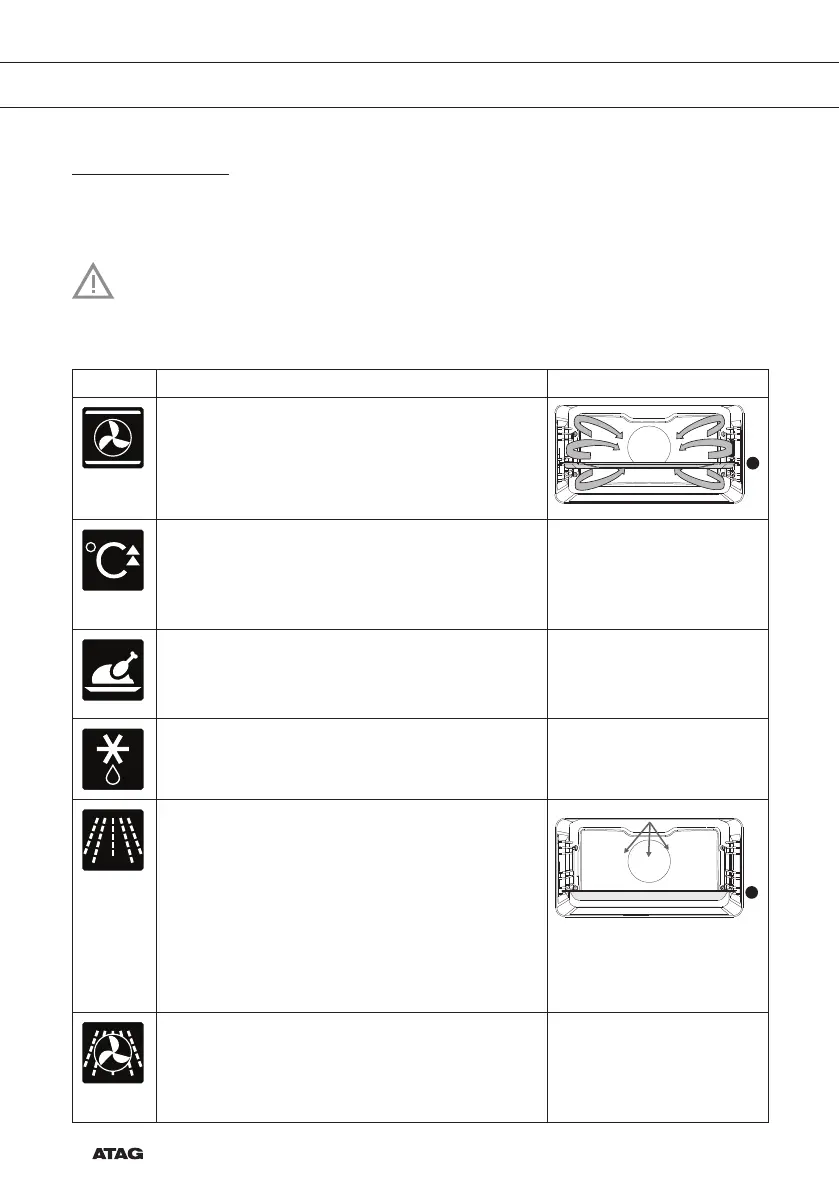 Page #80 background image