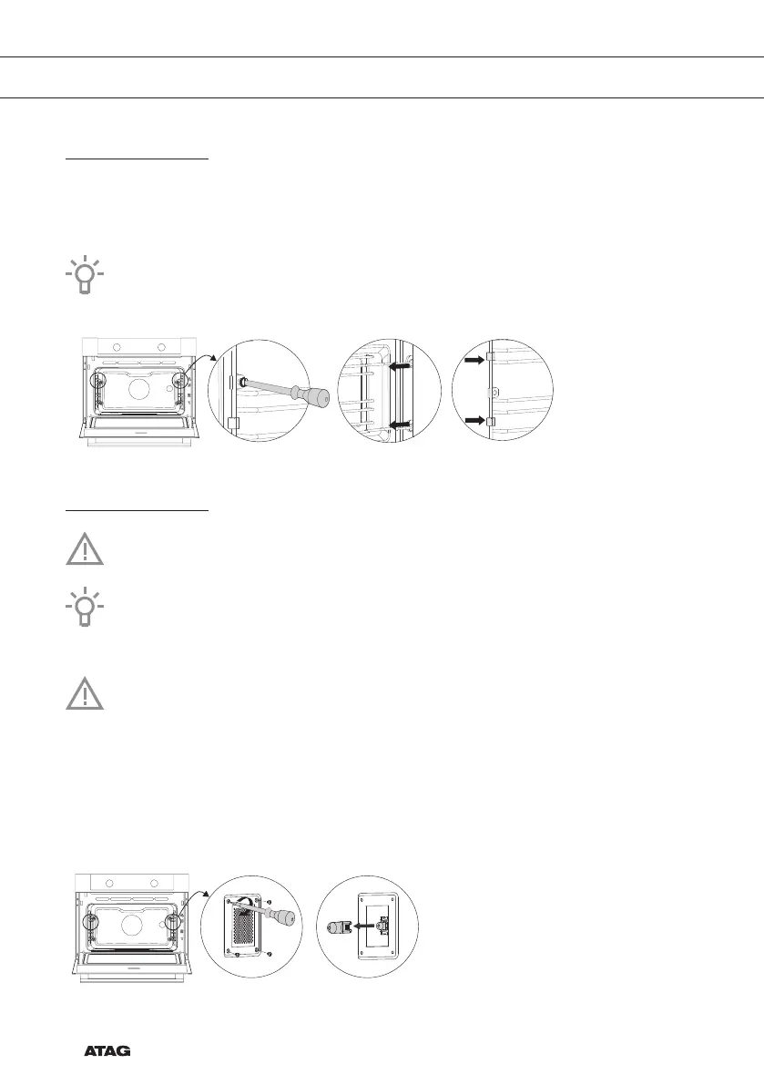 Page #90 background image