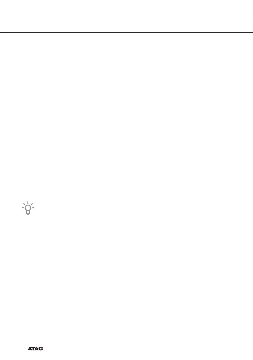 Page #92 background image