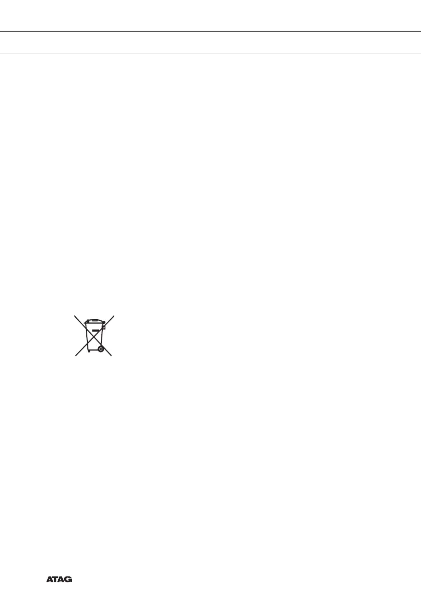 Page #94 background image