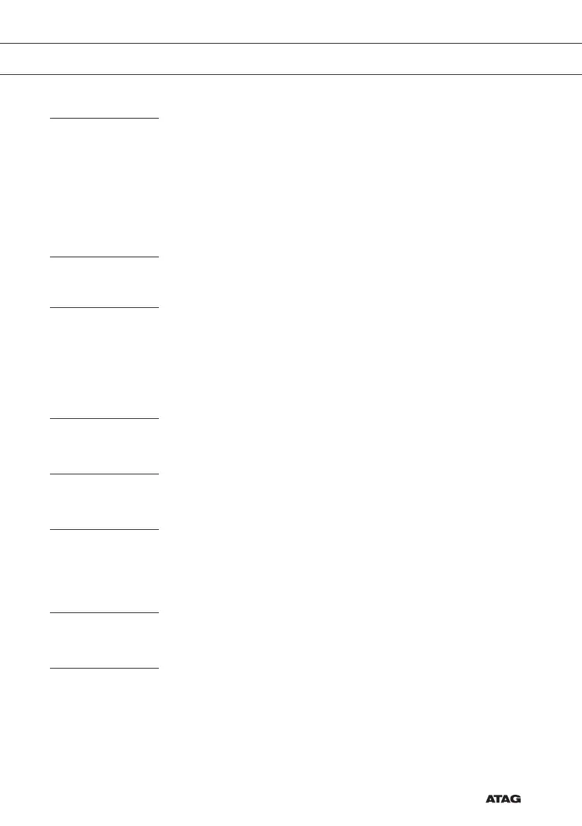 Page #99 background image