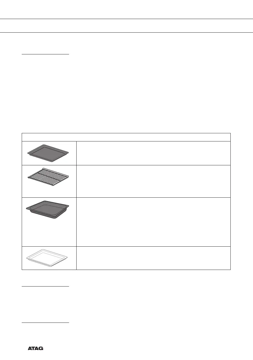 Page #102 background image