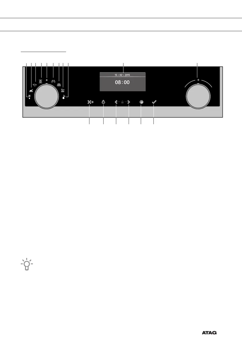 Page #103 background image