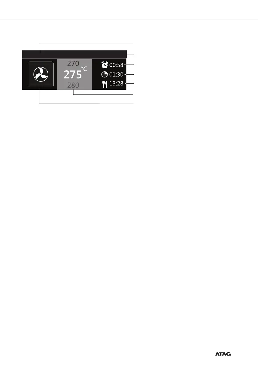 Page #105 background image