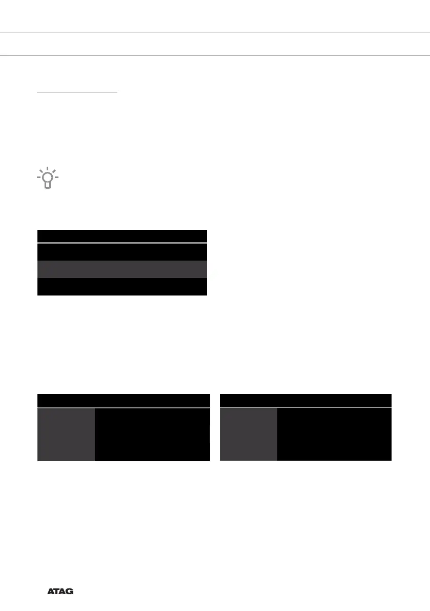 Page #106 background image