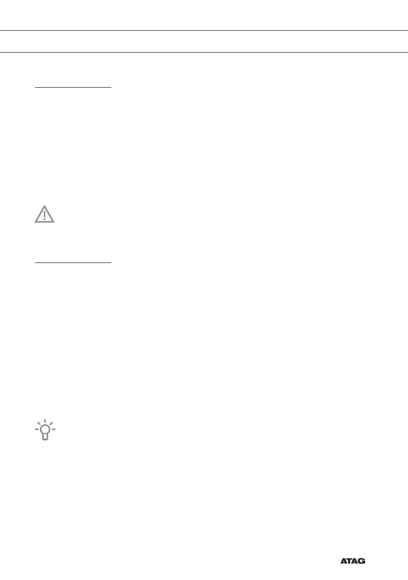 Page #121 background image