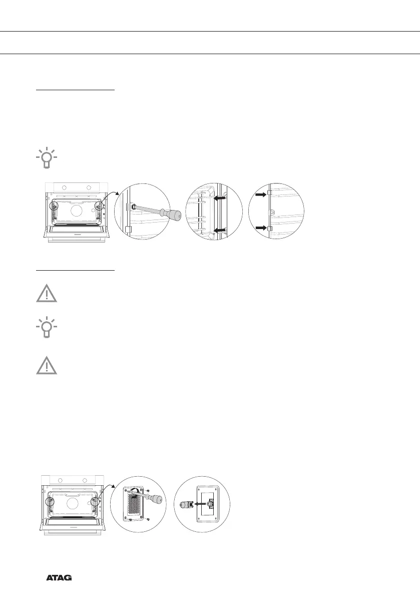 Page #122 background image