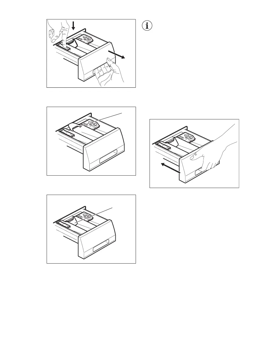 Page #30 background image