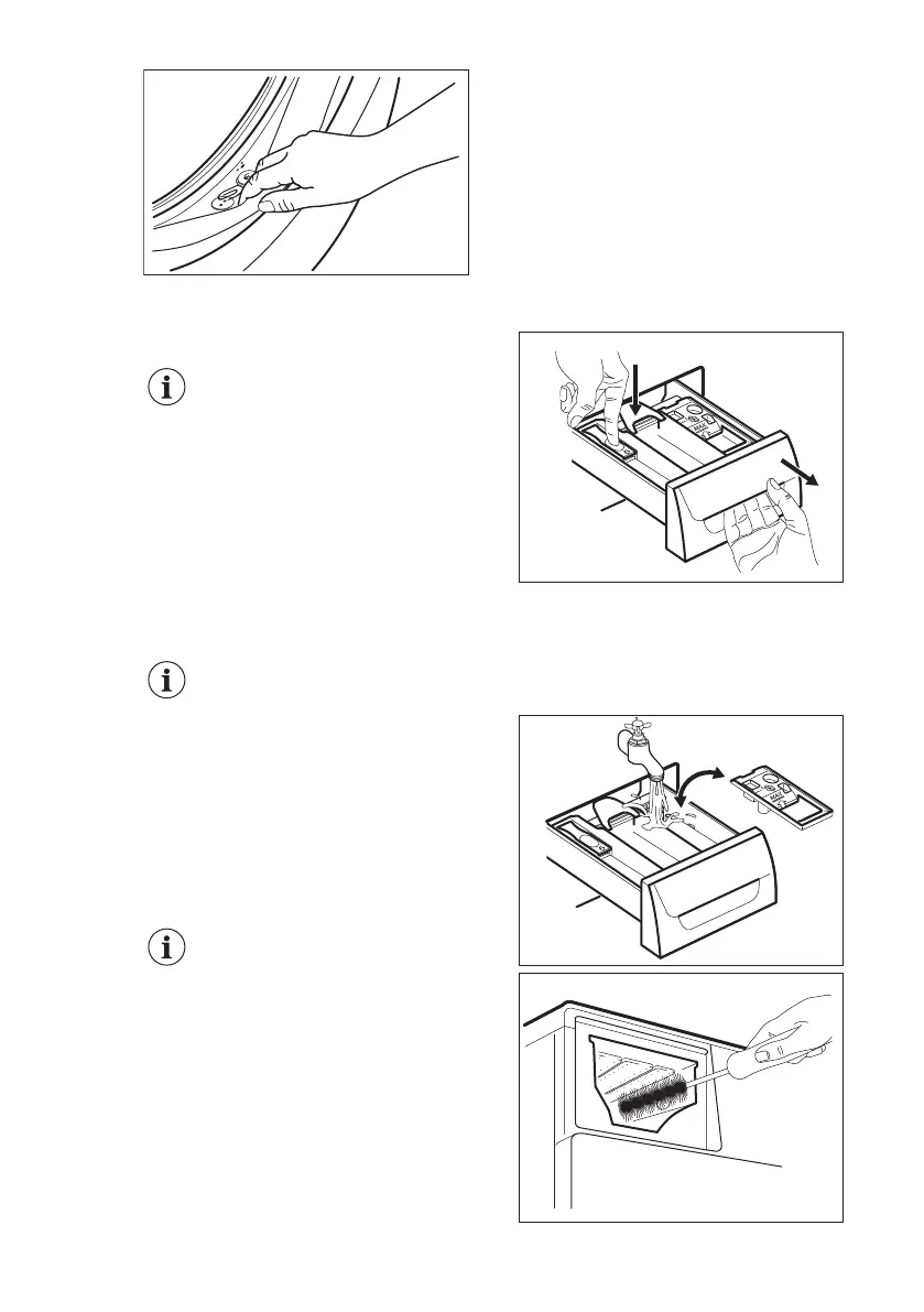 Page #41 background image