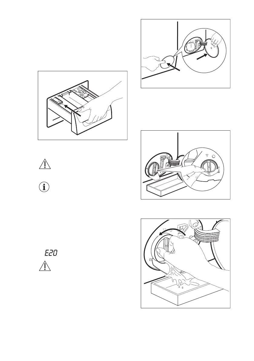Page #42 background image