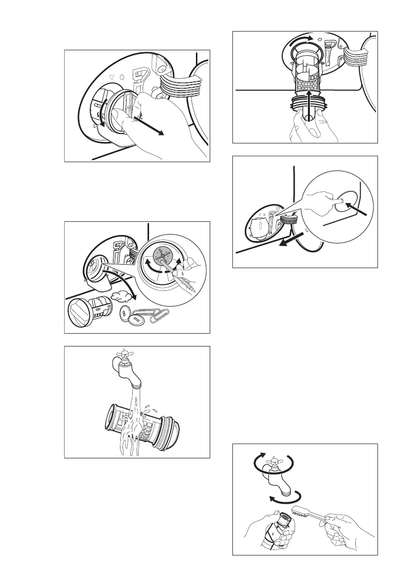 Page #43 background image