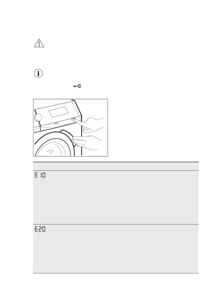 Page #45 background image