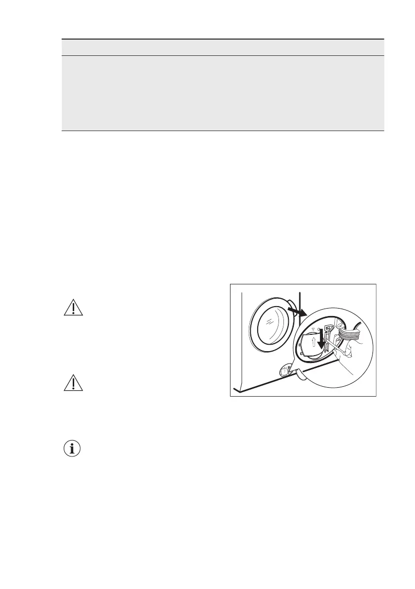 Page #48 background image