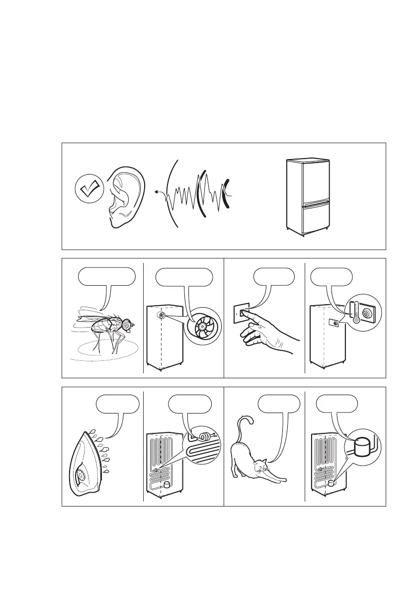 Page #30 background image