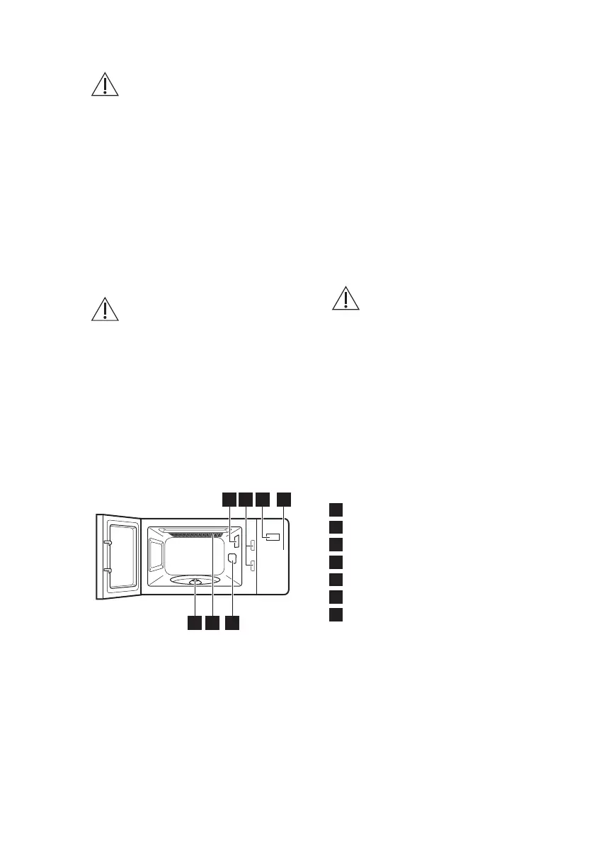 Page #54 background image