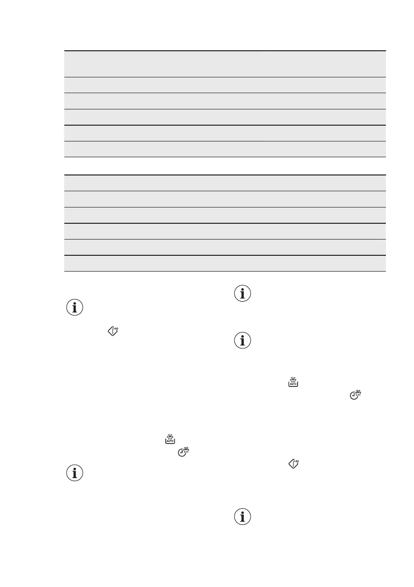 Page #59 background image