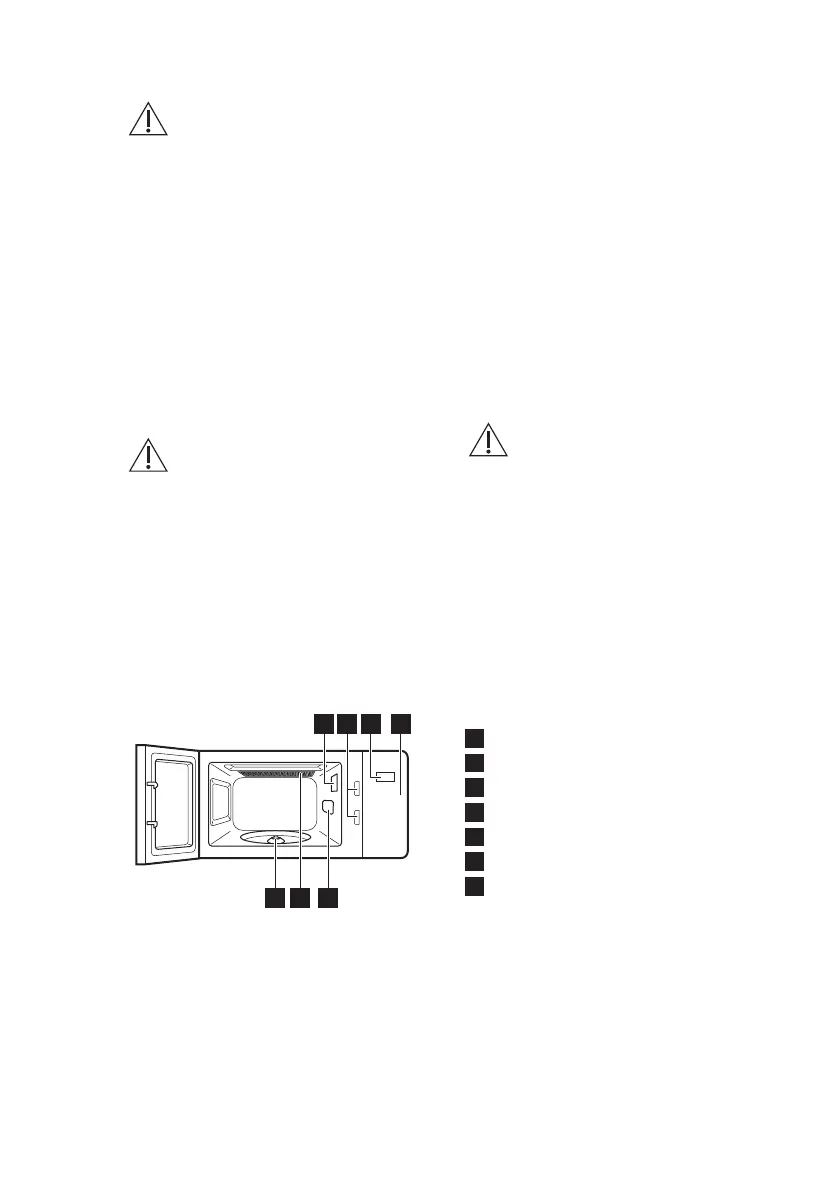Page #70 background image