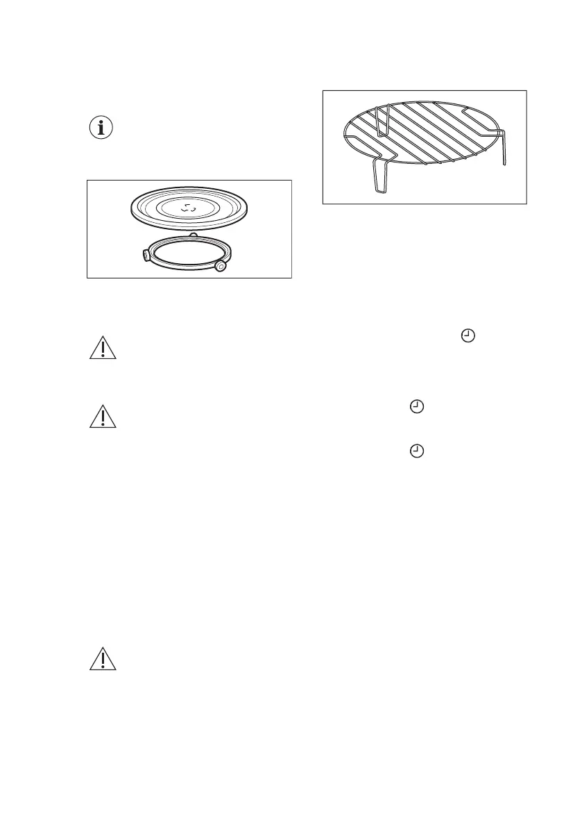 Page #72 background image