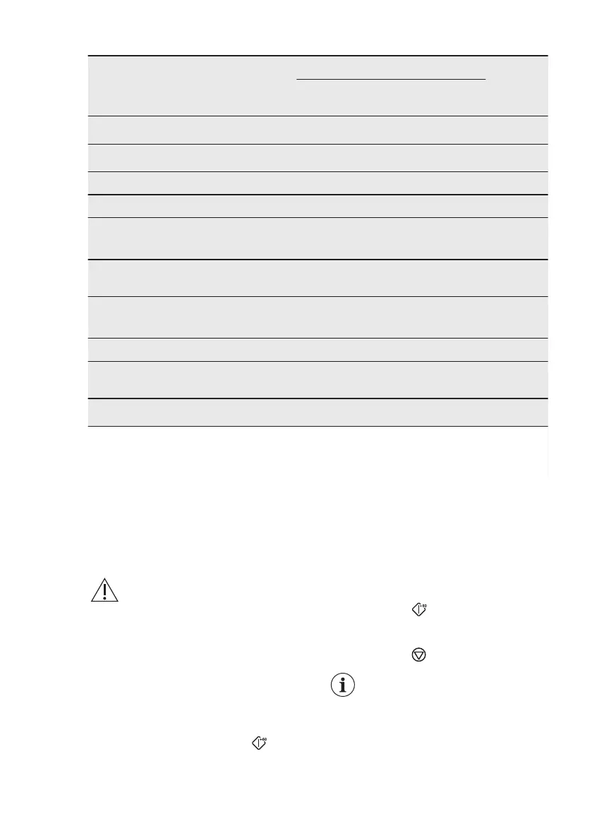 Page #74 background image