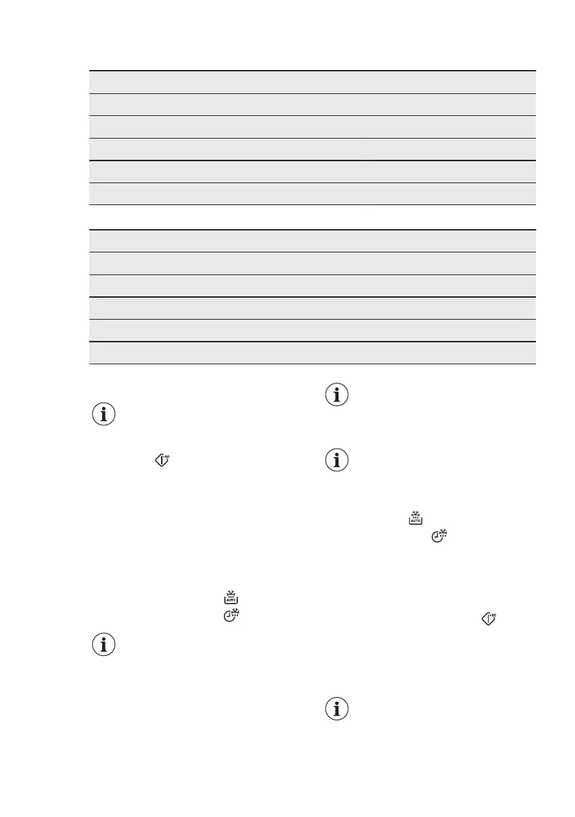 Page #75 background image
