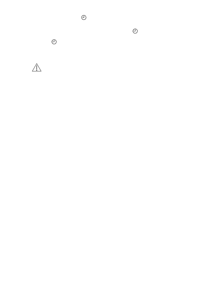 Page #89 background image
