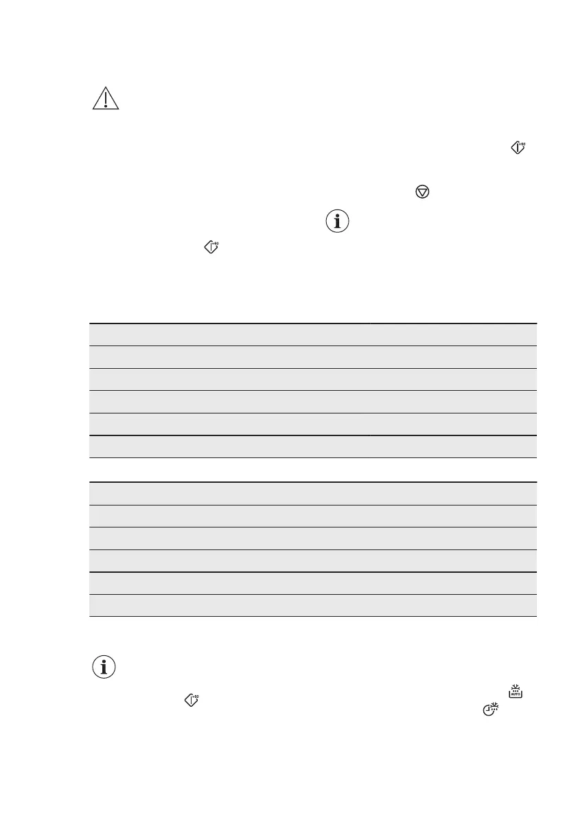 Page #91 background image