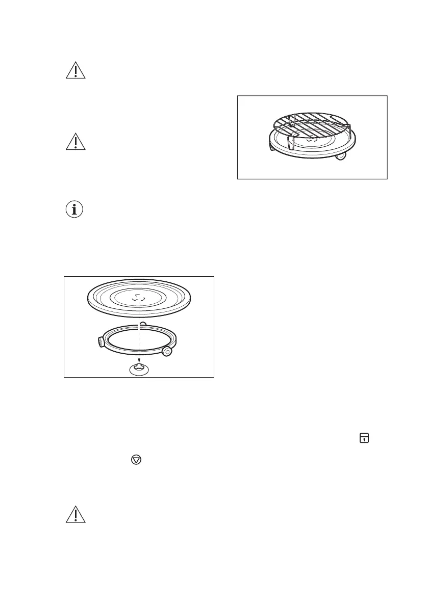 Page #94 background image