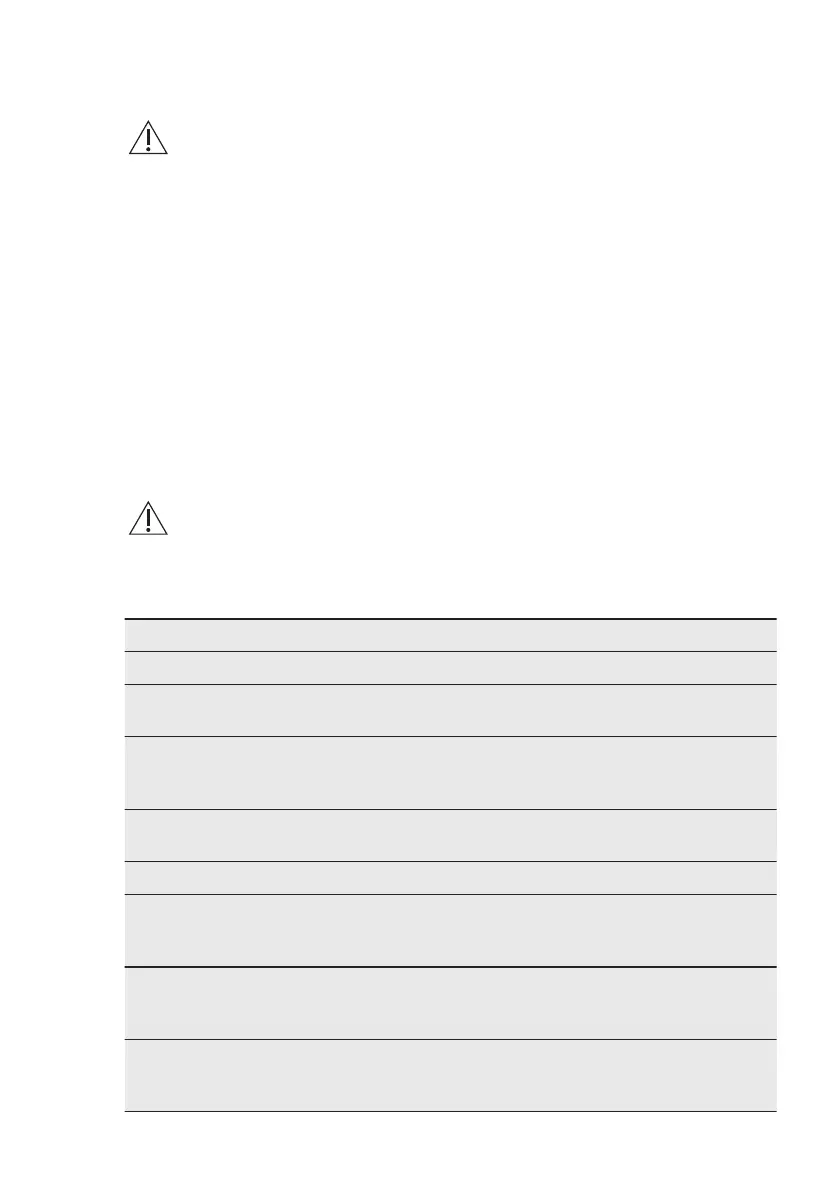 Page #96 background image