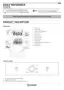 Preview: Daily Reference Guide