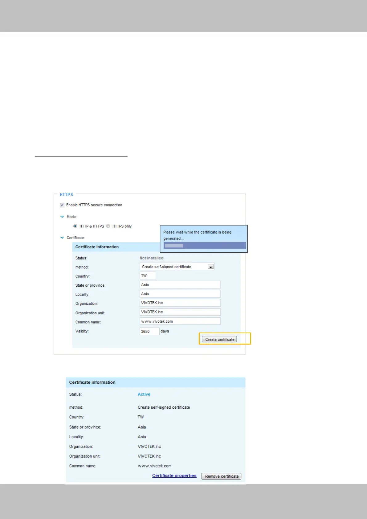 Page #106 background image