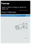 Preview: User Manual