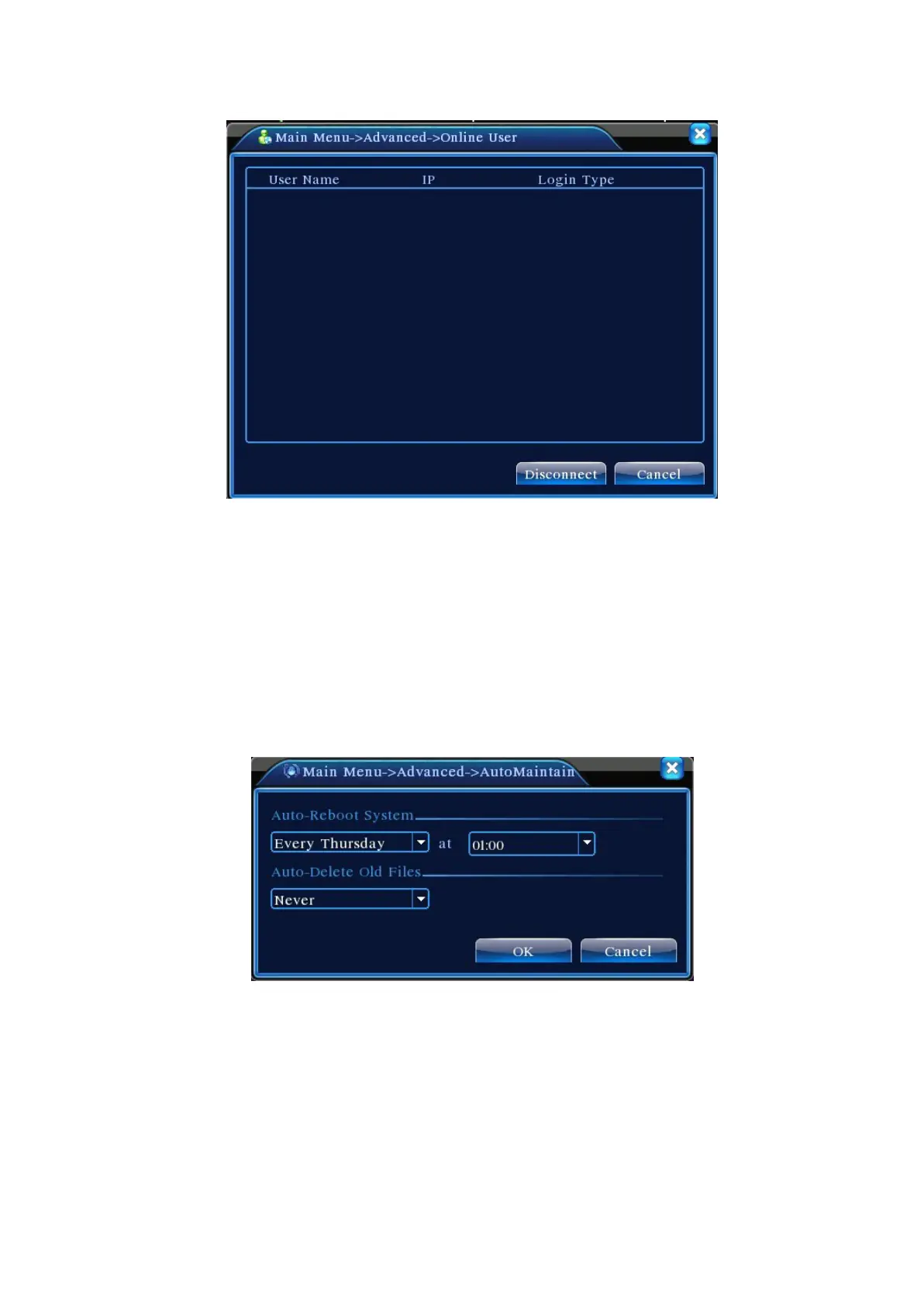 Page #55 background image