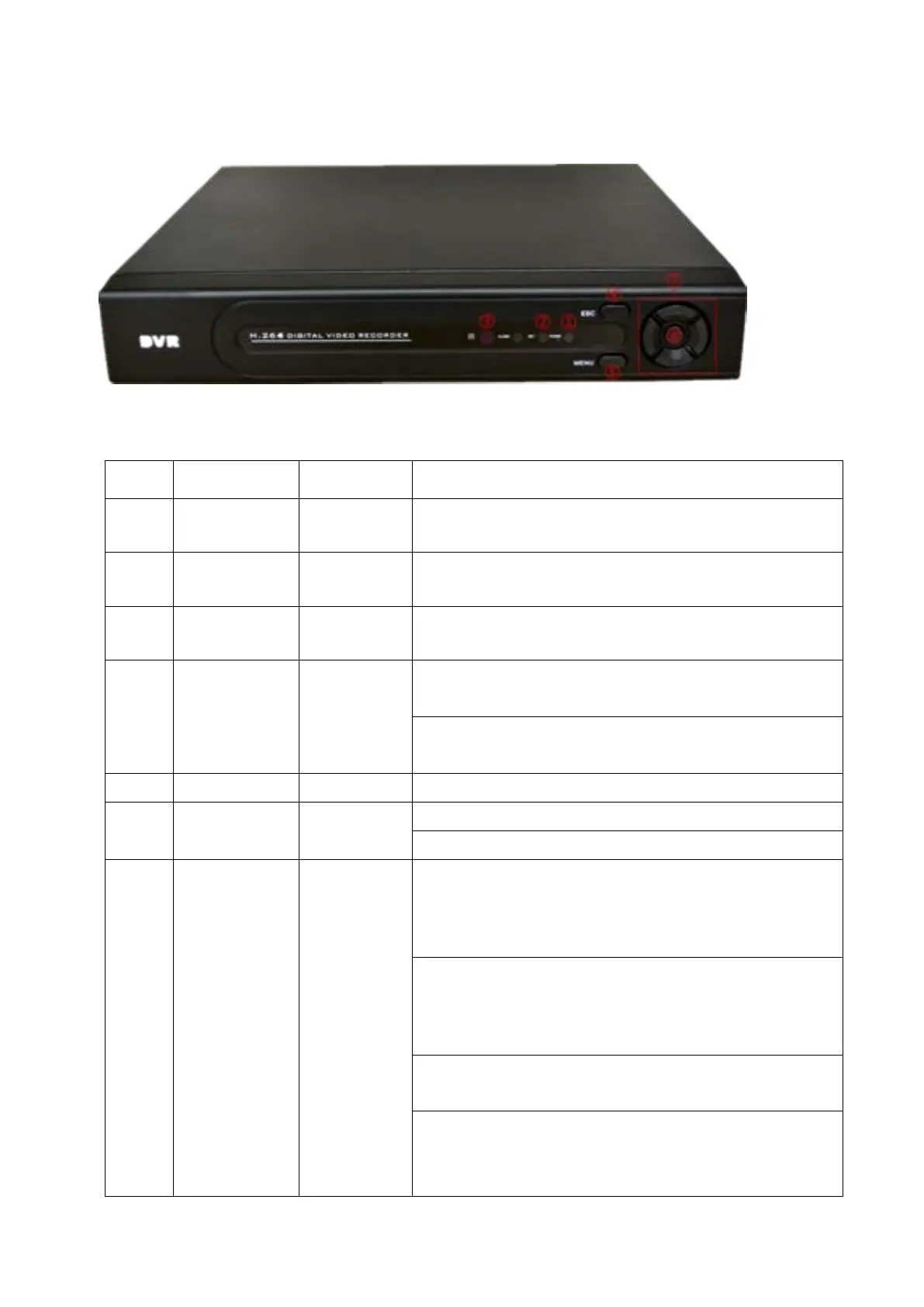 Page #8 background image