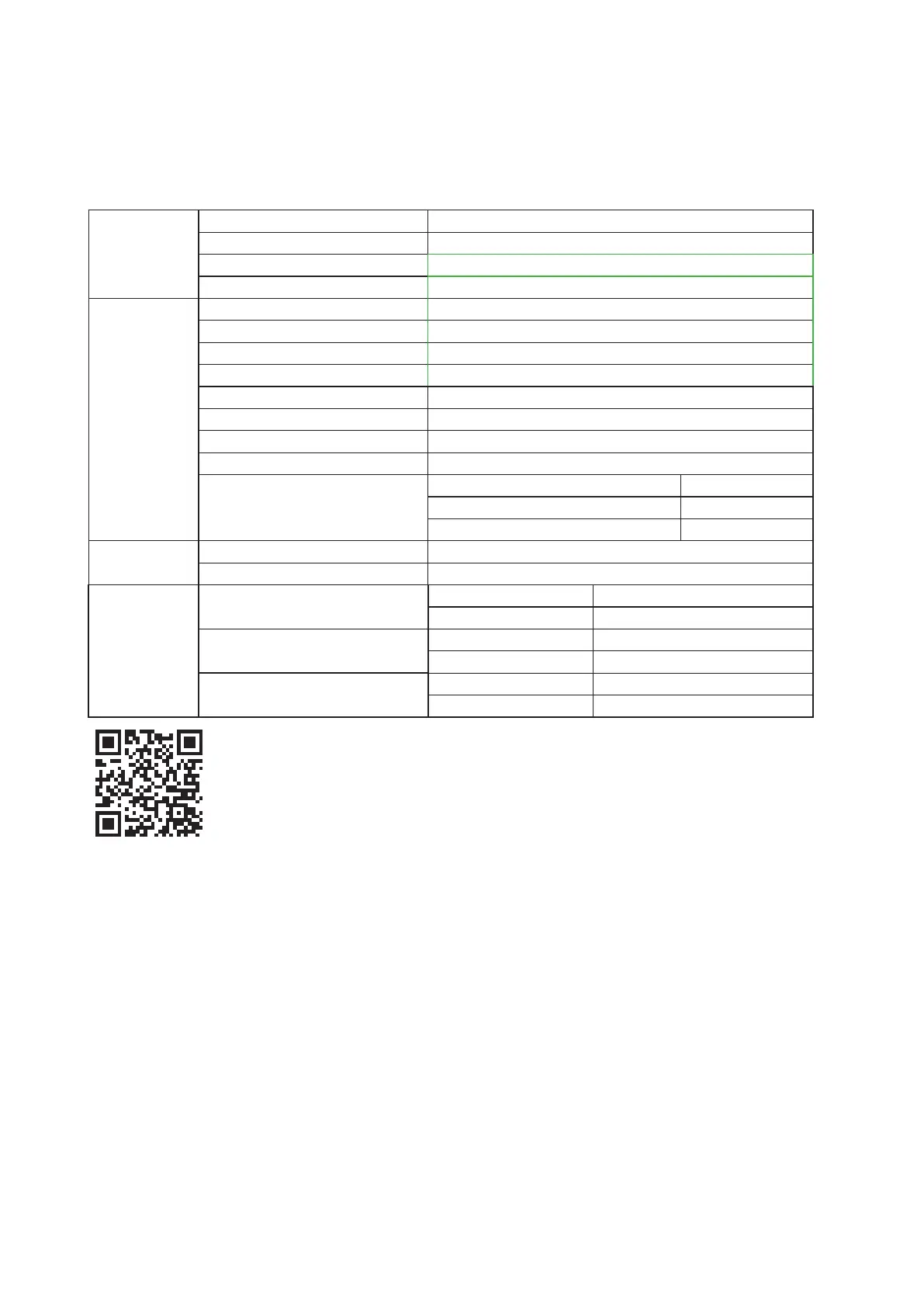 Page #26 background image