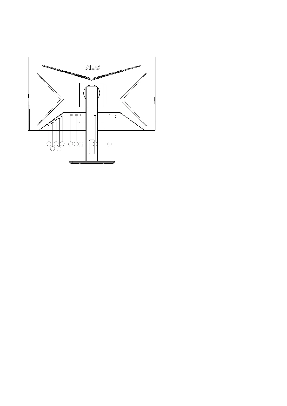 Page #11 background image