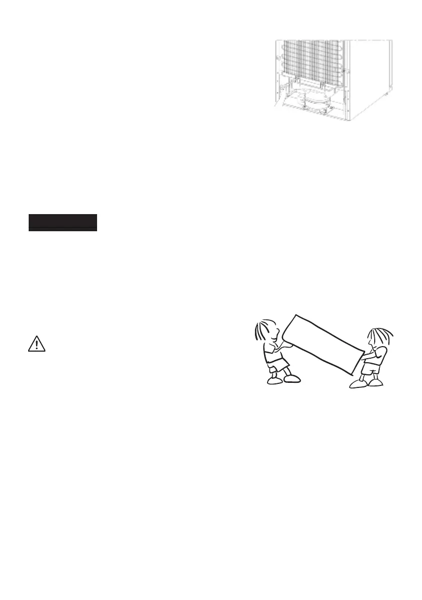 Page #55 background image