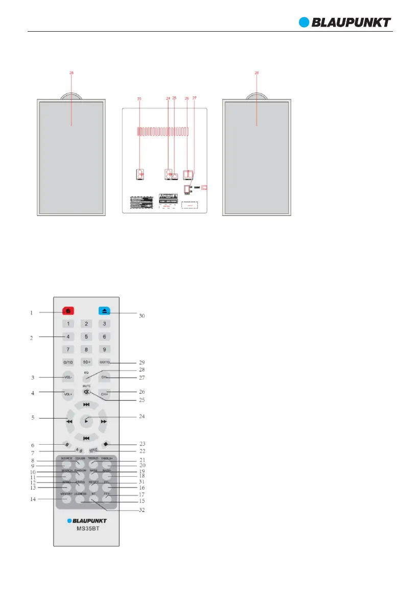 Page #24 background image
