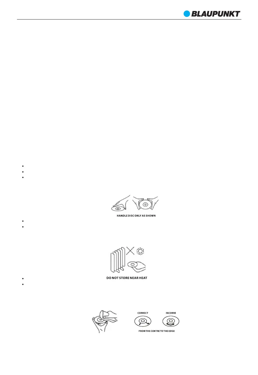 Page #53 background image