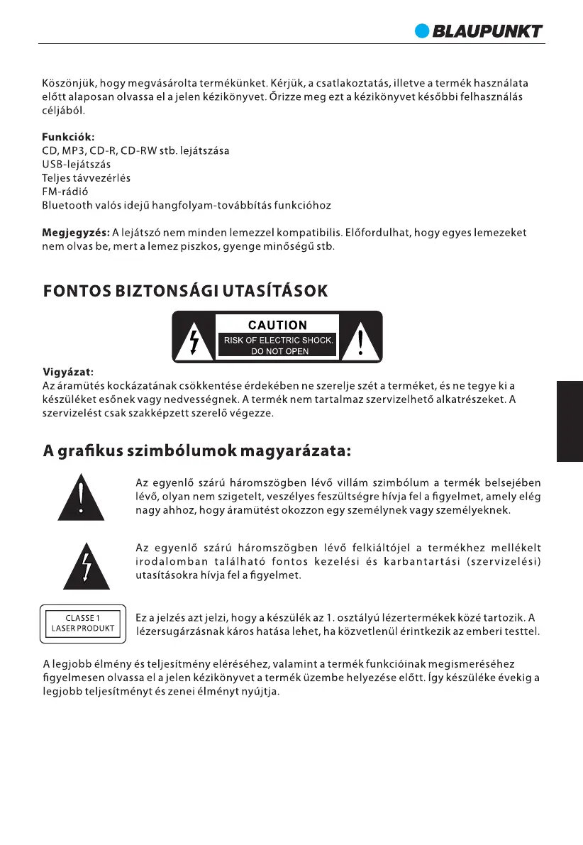 Page #64 background image