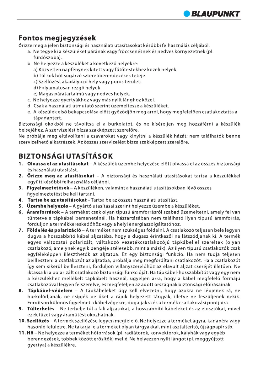 Page #65 background image