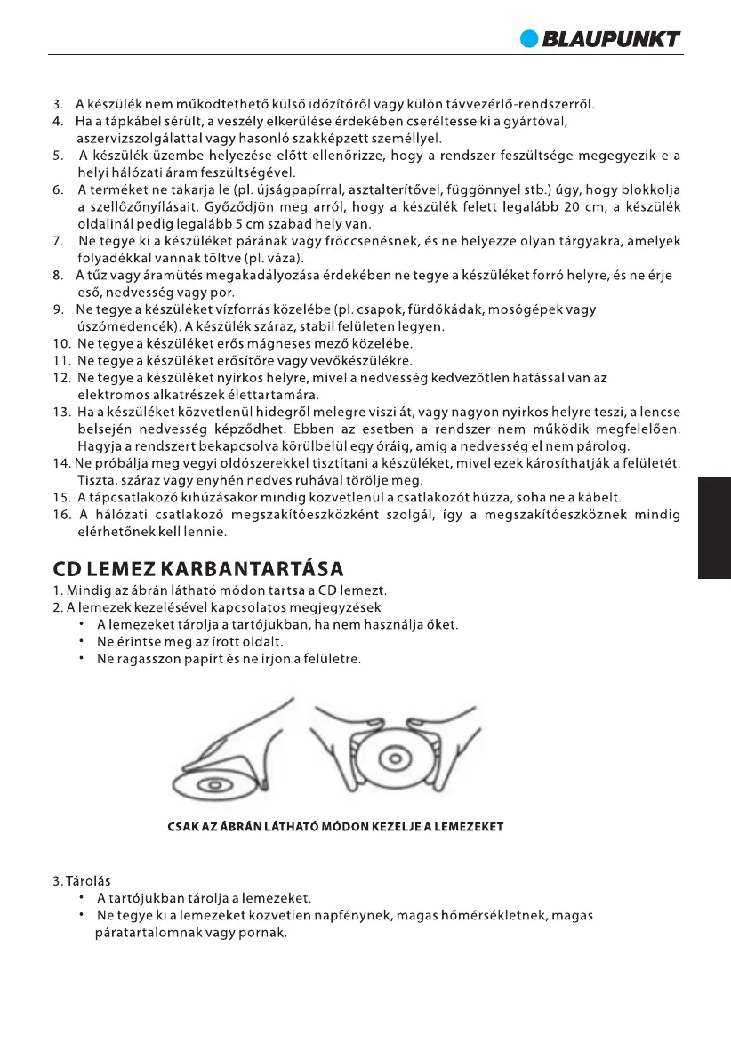 Page #68 background image