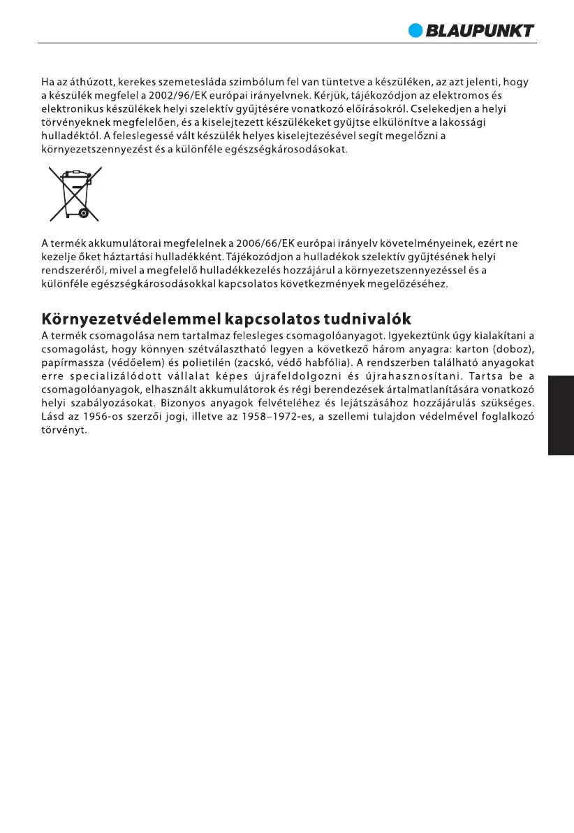 Page #70 background image